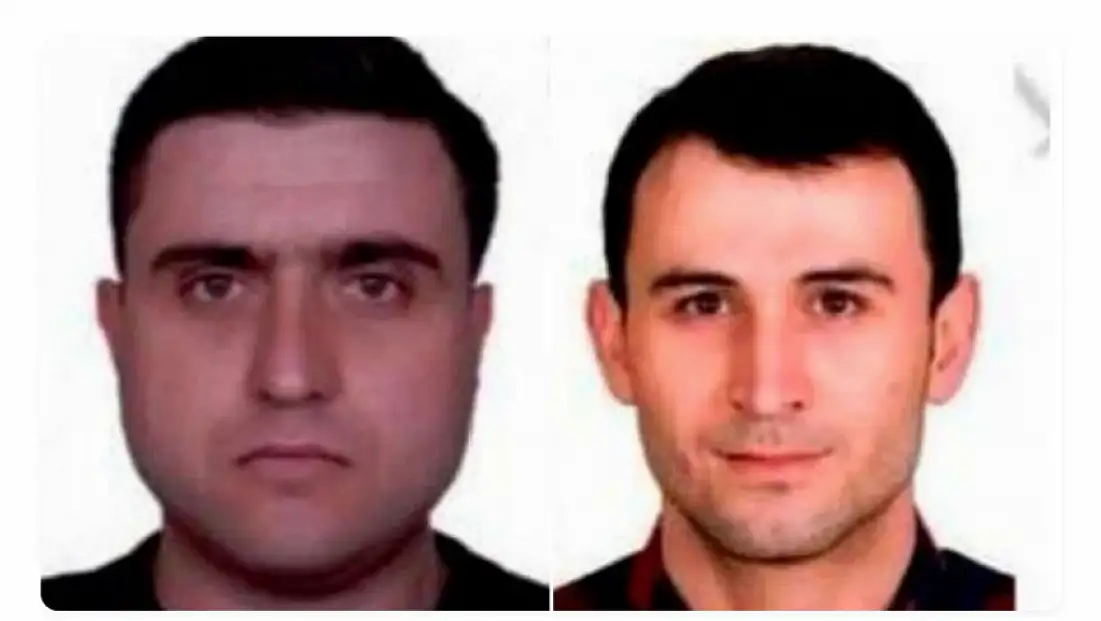 İki işçi hayatını kaybetti! Kayserili Başkandan açıklama
