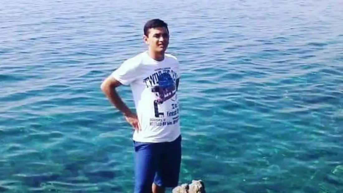 MHP Lideri Bahçeli'nin Kayserili Danışmanının acı günü