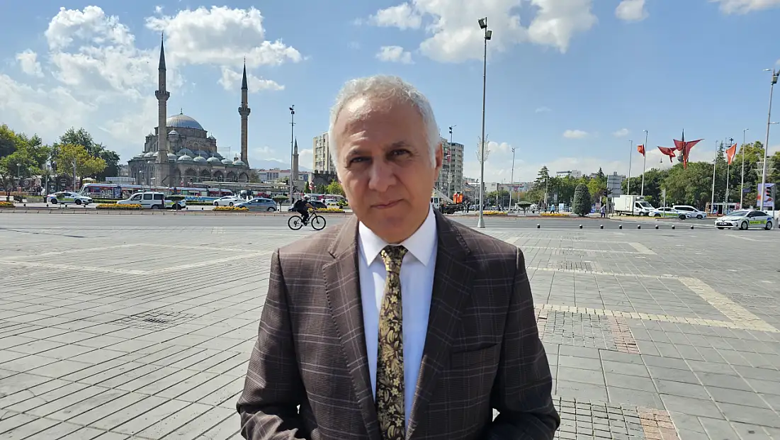 Mahkemeyi kaybedenler dikkat! Avukatların IBAN tuzağına düşmeyin