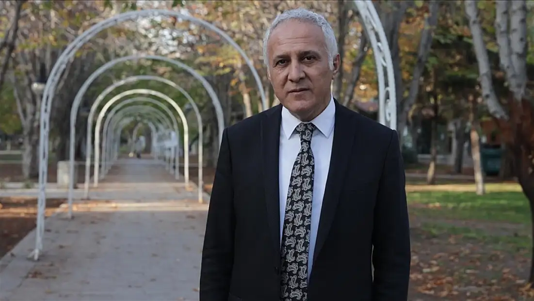 Mahmut Şahin: Tatil iptallerinde yazılı veya elektronik onay şart