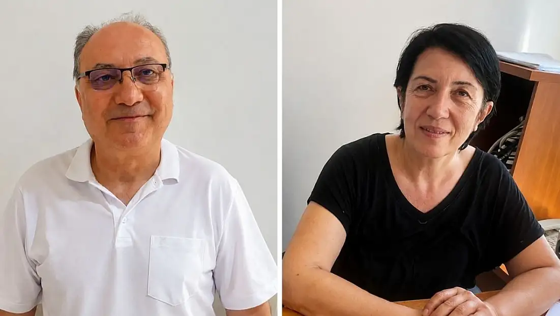 Mali müşavirlerden esnafa önemli uyarı: En çok bu konuda hata yapılıyor