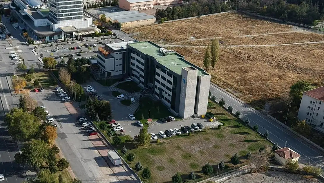 Mega Metal, Hasçelik Kablo, Femaş! Dev firmalar personel alacak