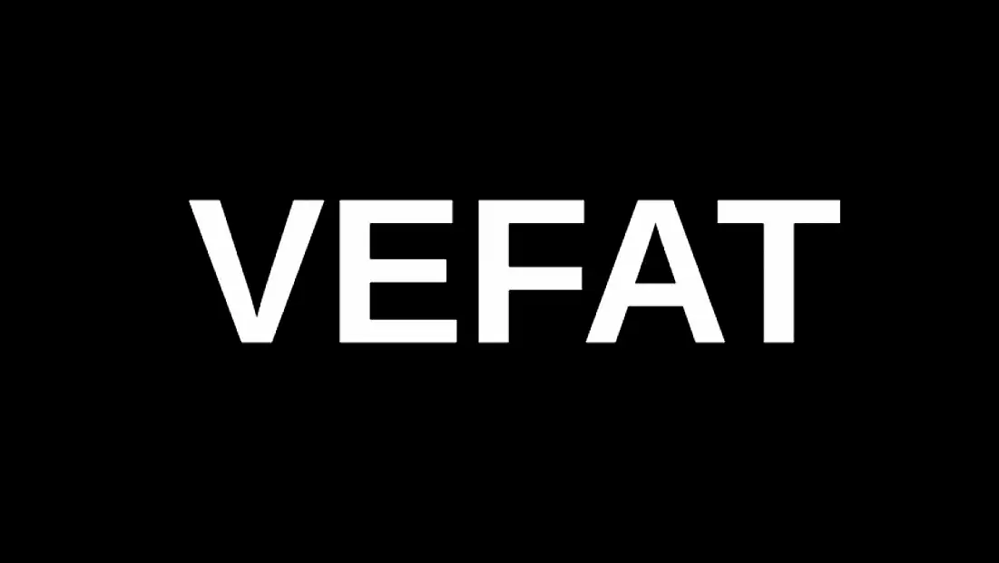 Mehmet Basiner Yeğenağa vefat etti