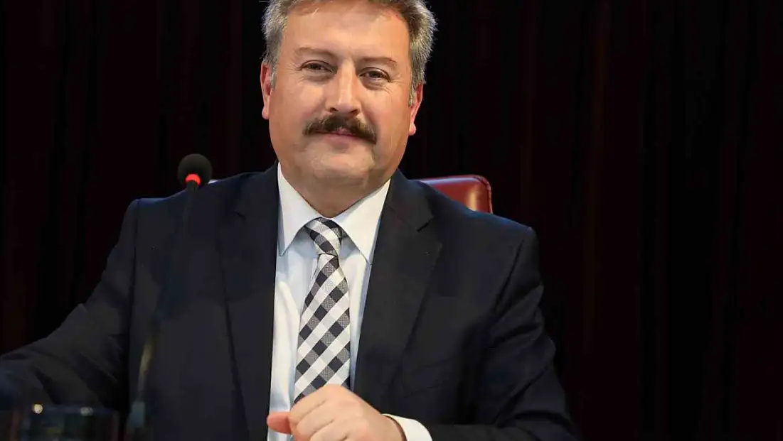 Esnaf dostu Melikgazi’den ekonomiye can suyu