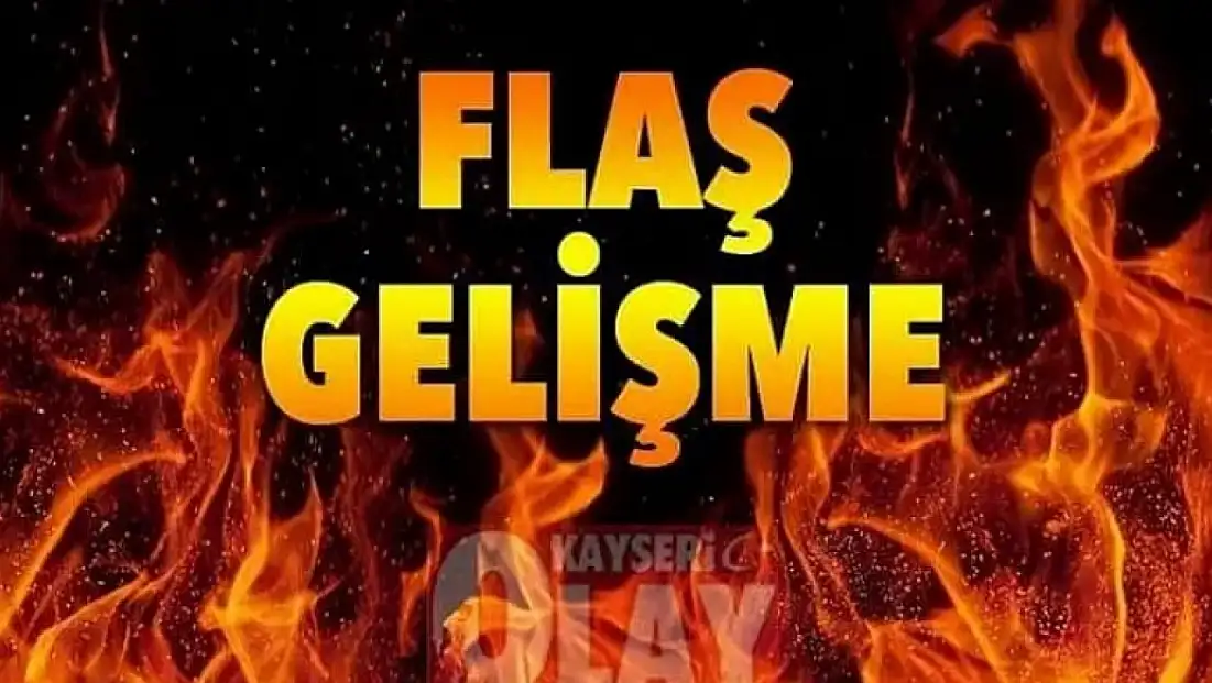 Merak edilen rapor açıklandı: 8 ünlüye uyuşturucu şoku