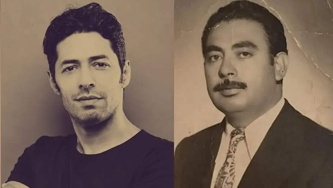 Mert Fırat da Kayserili çıktı!