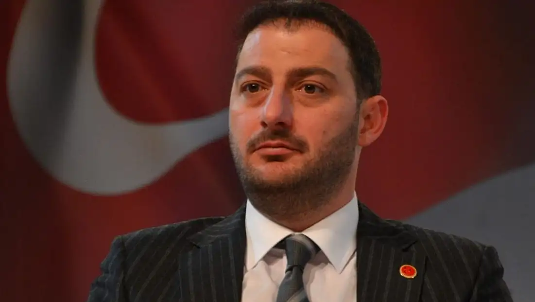 MHP Kayseri’den rekor! Binlerce kişiye ulaşıldı