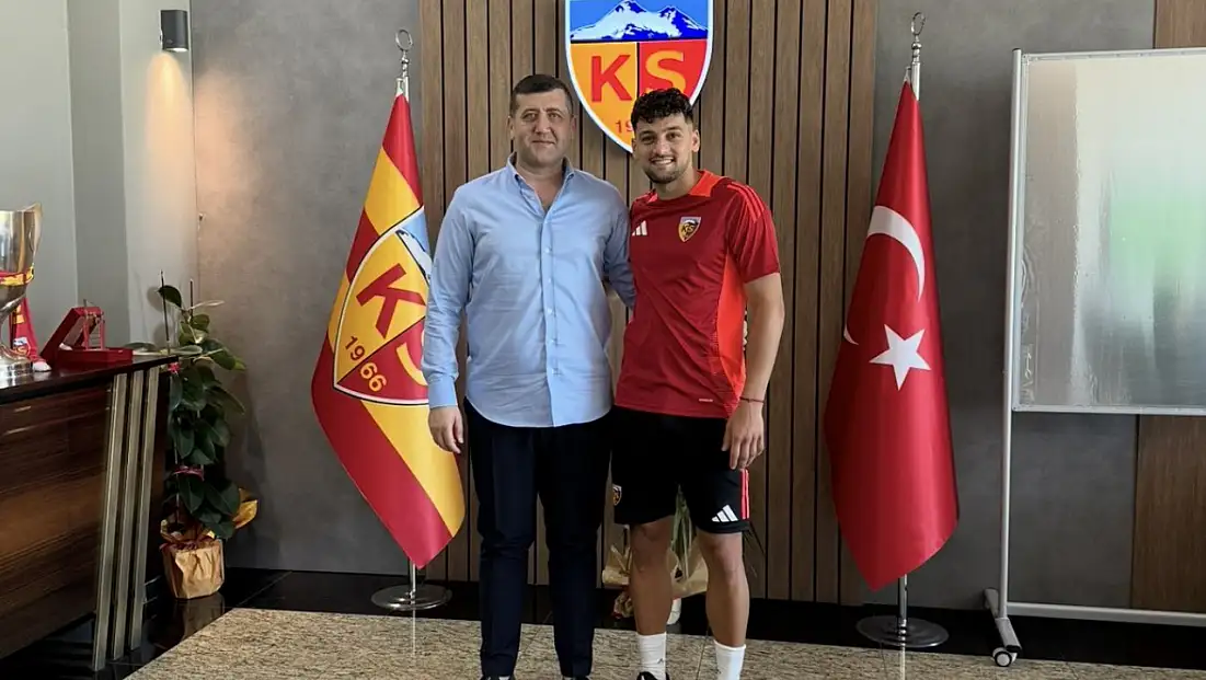 MHP'li Vekil gözaltına alınan o isme sahip çıktı!