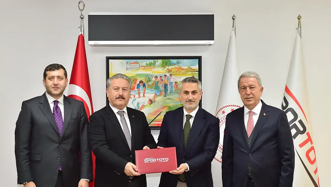 MHP'li vekilden milyonluk destek açıklaması