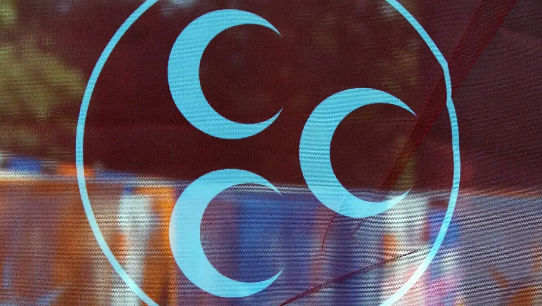 MHP'liler Kayseri'de Bahçeli'nin o sözlerini paylaşıyor! Bu yolla kime ya da kimlere mesaj veriliyor?