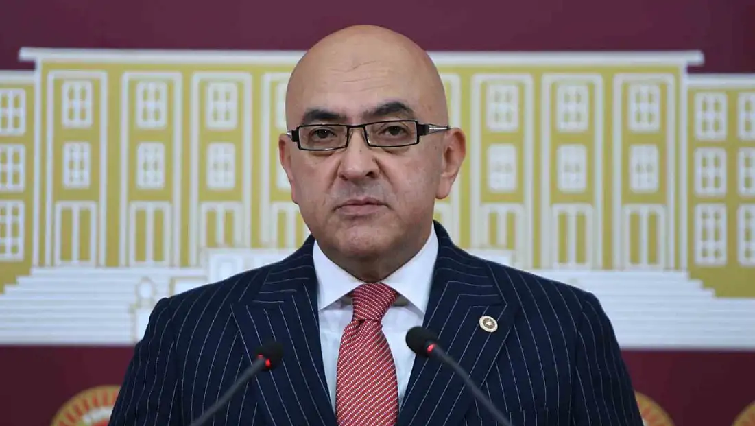 Cıngı: '13-14 yaşındaki çocuk tek başına doğru tercih yapamaz'