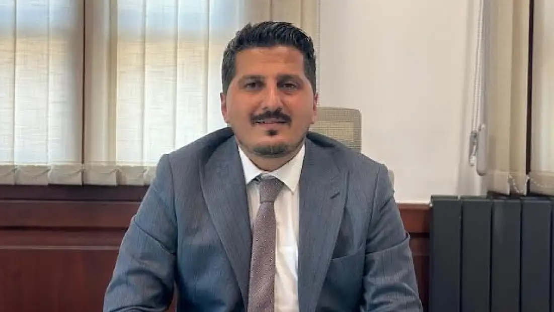 Mimarlar Odası Başkanı Er: Atatürk’ü anmak kadar anlamak da gerekli