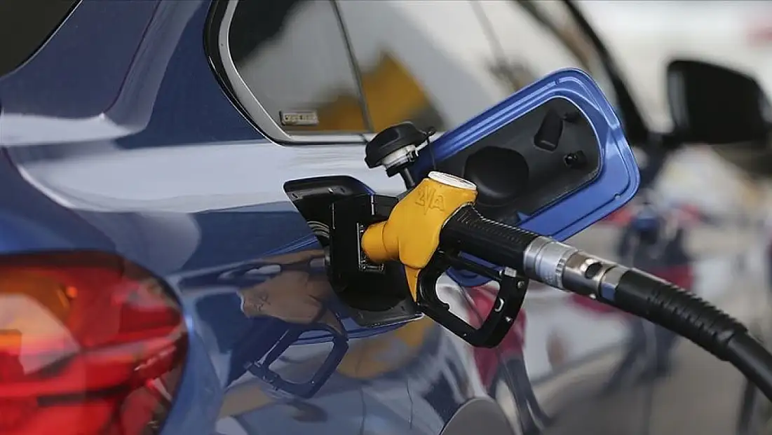 Motorinde indirim ÖTV'ye gitti!