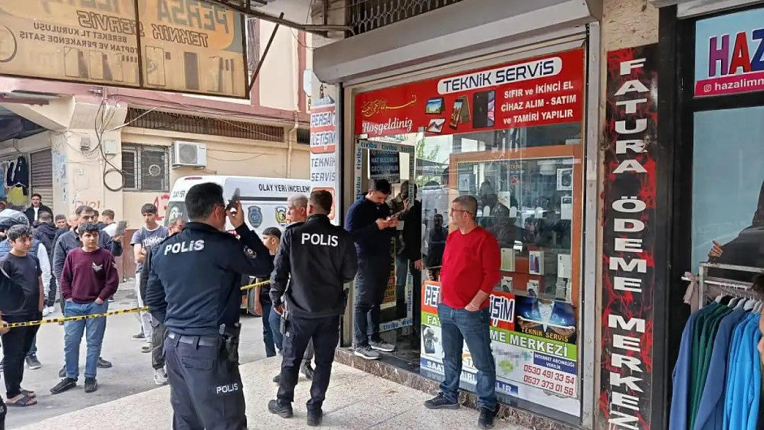 Motosikleti yaktı,  suçlamaları reddetti!