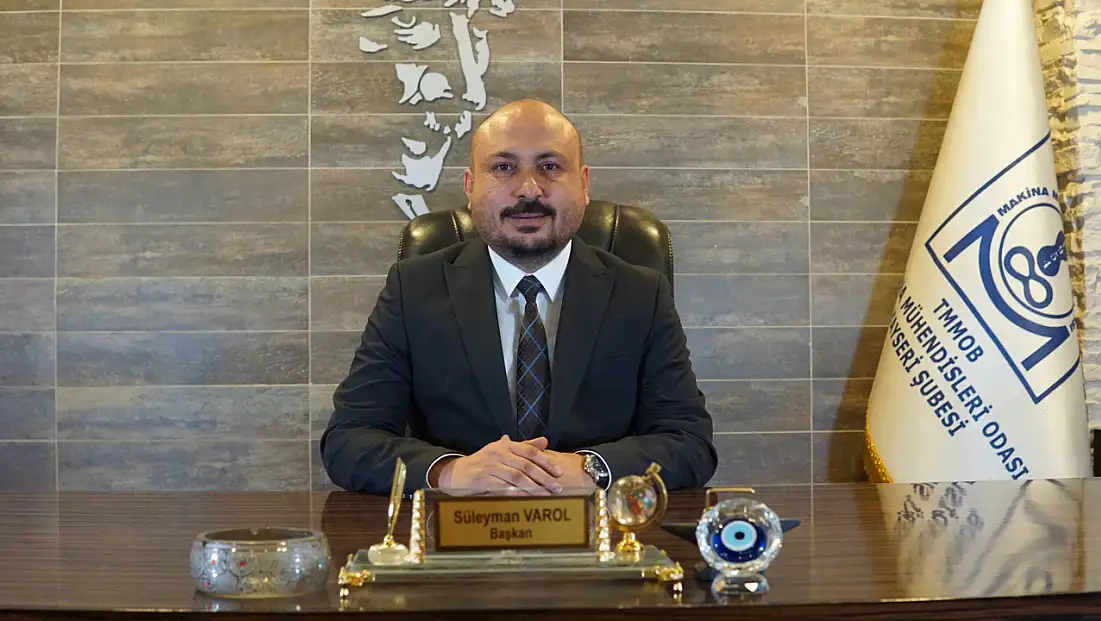 ‘Öğretmenlik, bir yaşam biçimidir’