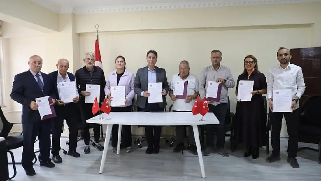 Özel öğrencilere müjde: 3 yeni özel eğitim okulu geliyor