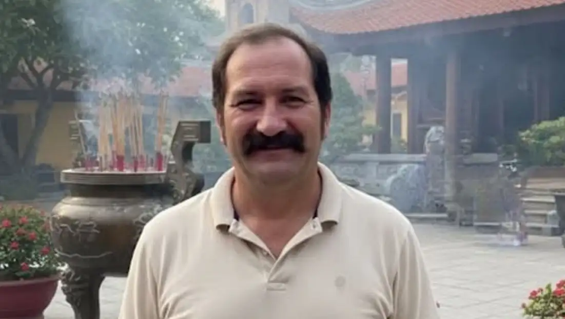 Özışık’tan dikkat çeken Fevzi Konaç tepkisi!