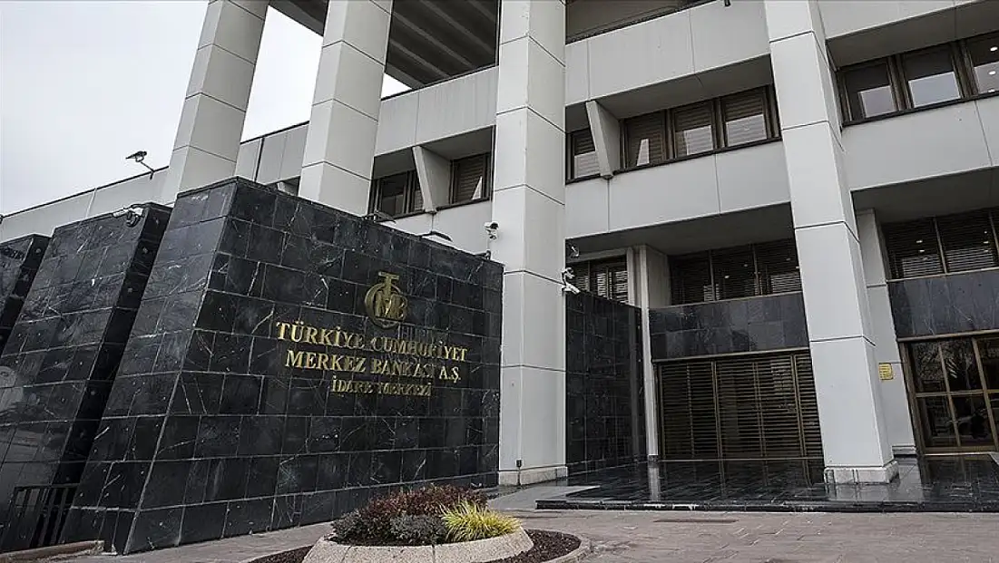 Piyasalar perşembe gününe kilitlendi