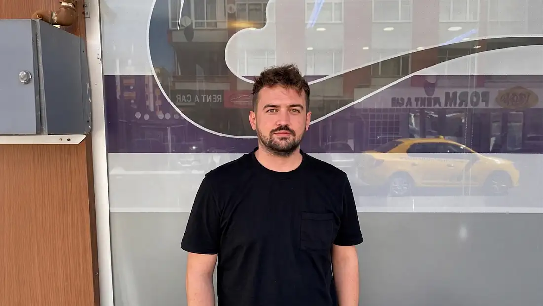 Saç boyatmak 10 bin TL! Kuaförlerin derdi başka: Çırak yok, maliyet çok
