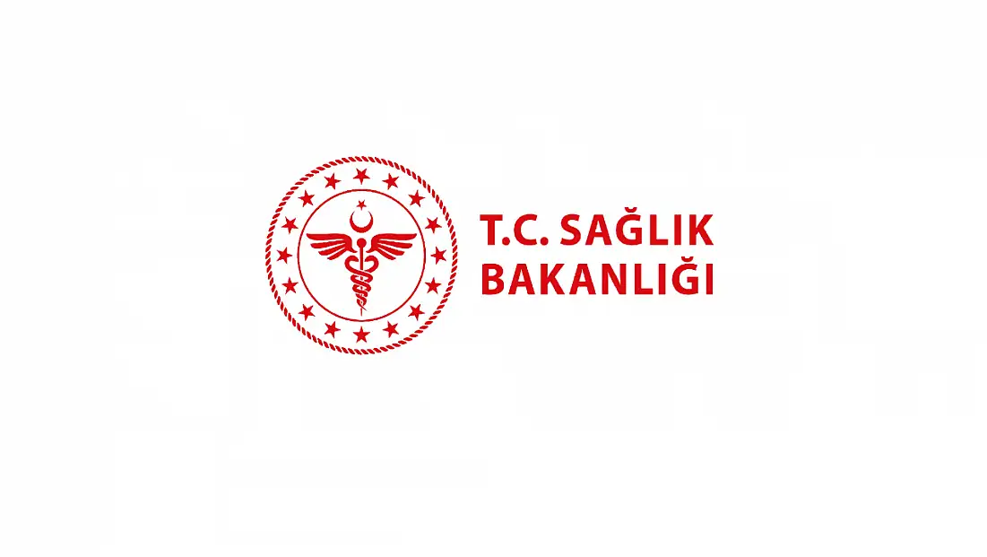 Sağlık Bakanlığı’ndan yeni sağlık uygulaması