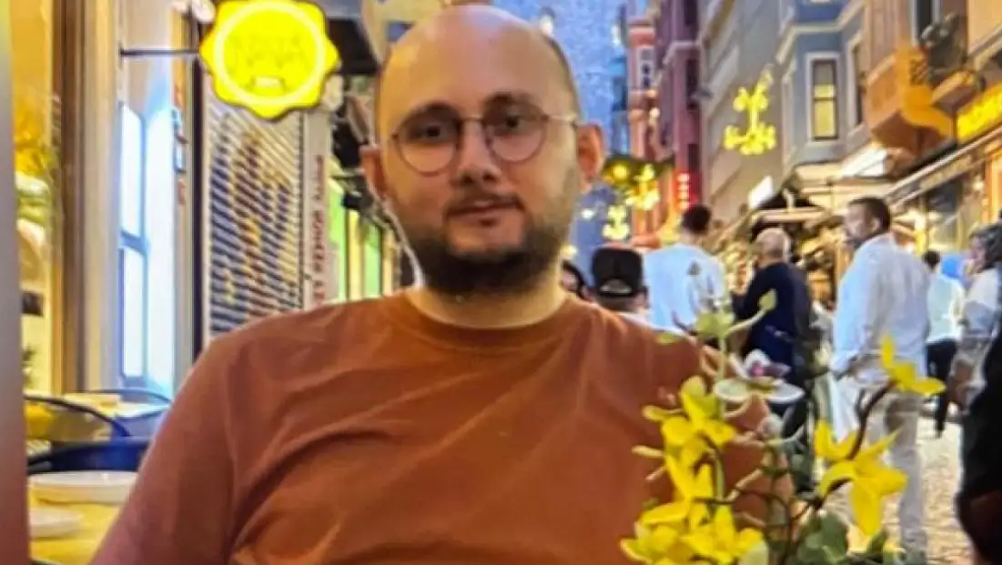 Sağlık camiasının acı günü! Kayseri’de kazada doktor hayatını kaybetti