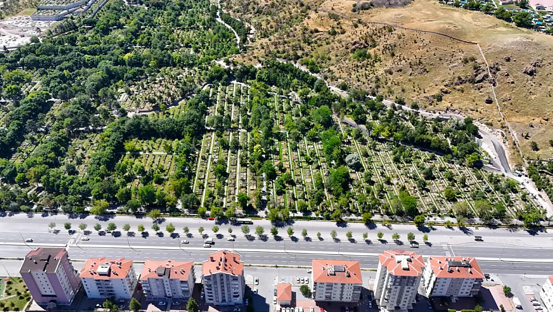 Sağlık camiasının acı günü! Kayserili genç hayatını kaybetti