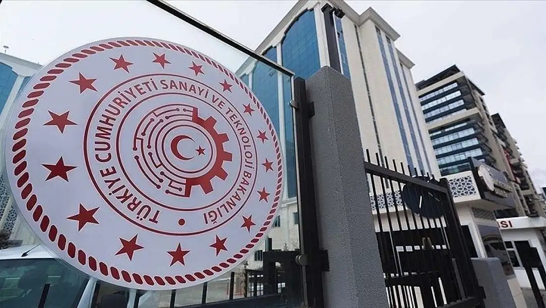 Sanayi Bakanlığı 19 personel alacak