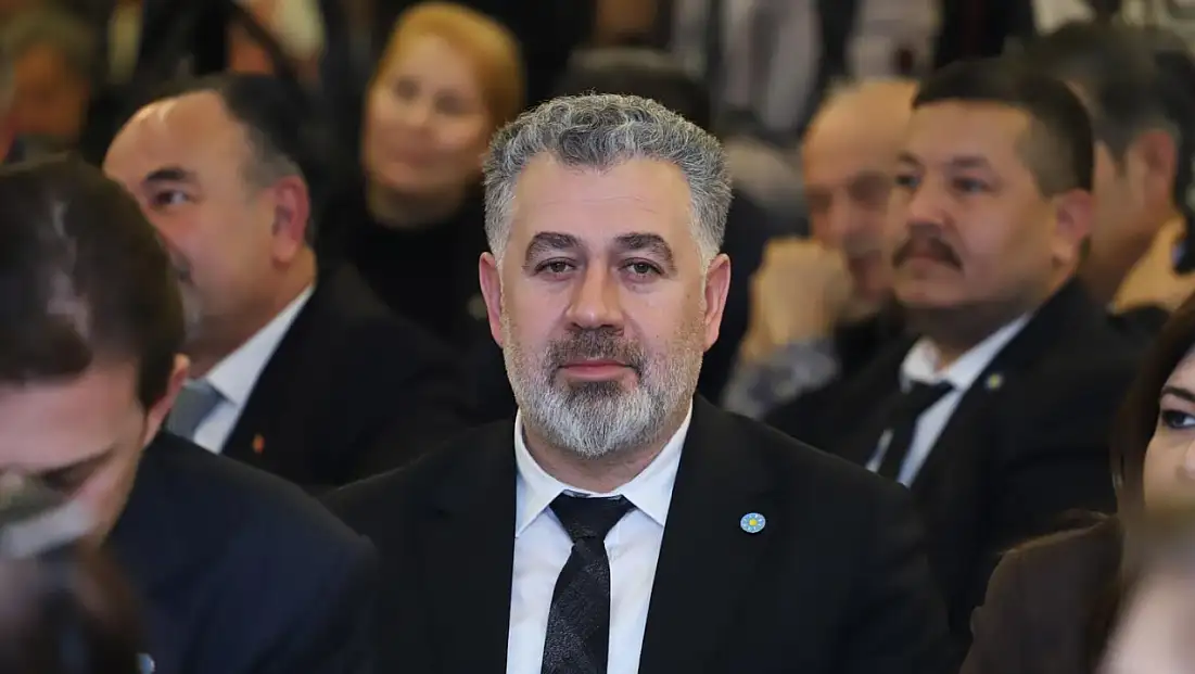 Sedat Kılınç'tan dikkat çeken çıkış: İşe yaramayan harcanır!