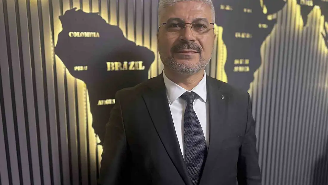 Aracını ve evini sigortalatanlar dikkat! Sel hasarında kritik ayrıntı