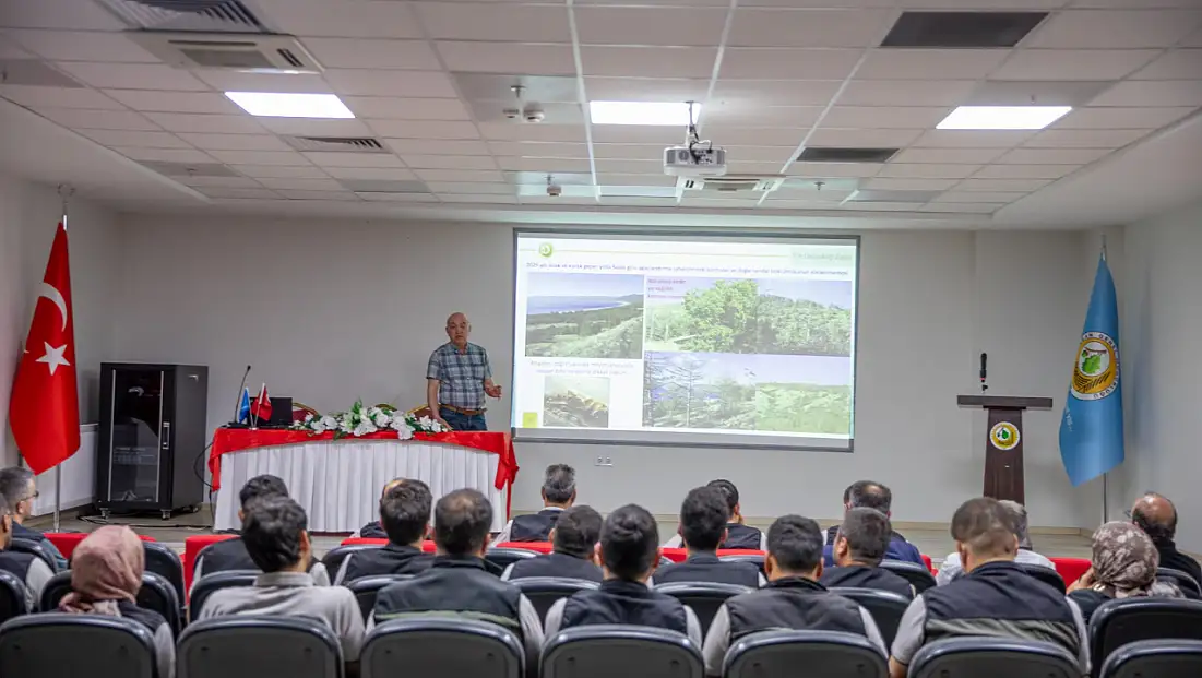 Sivas ve Niğde'den Kayseri'ye geldiler... İşte sebebi