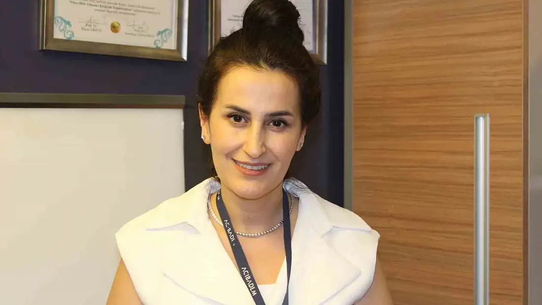 Çocuğunuzda bu belirtiler varsa dikkat!