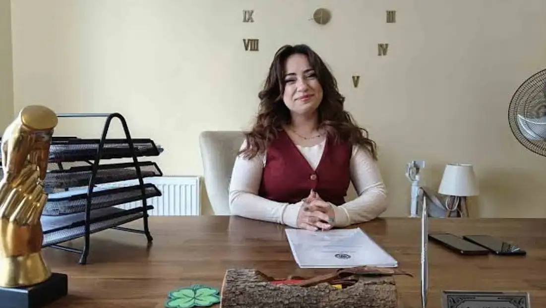 Sonbahar hüznü mü depresyon mu? Uzmanından dikkat çeken açıklamalar