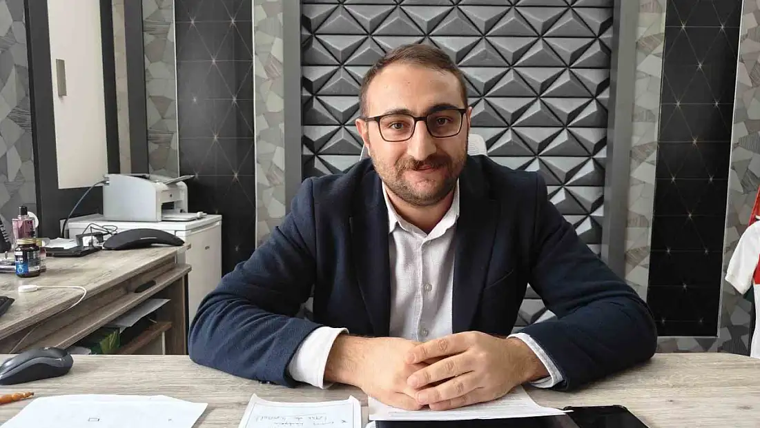 Sosyal medyada paylaşım yaparken dikkat!