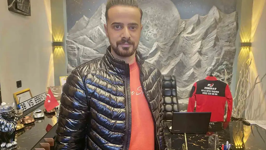 Heimlich manevrası bir kez daha hayat kurtardı