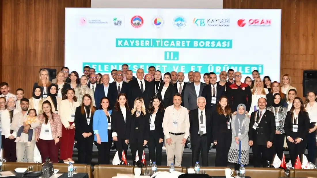 Sucuk, pastırma ve dönerde yeni dönem: İşte değişen kurallar