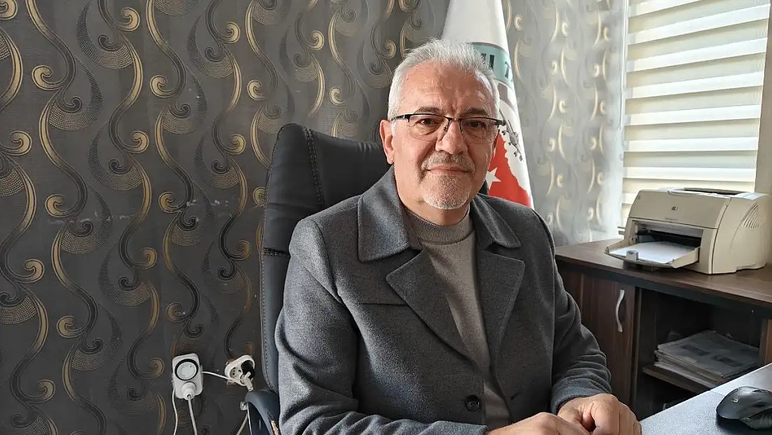 Sürücü kurslarında müfredat değişiyor mu? İşte yanıtı