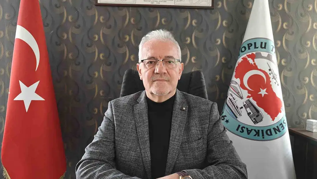 Ezber parkur sistemi tarih oldu! Yeni direksiyon sınavı bakın nasıl olacak