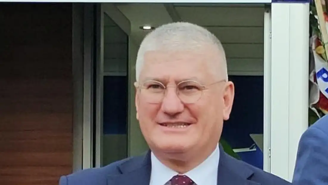 Sürücüler dikkat! Araçlarda yeni dönem başlayacak
