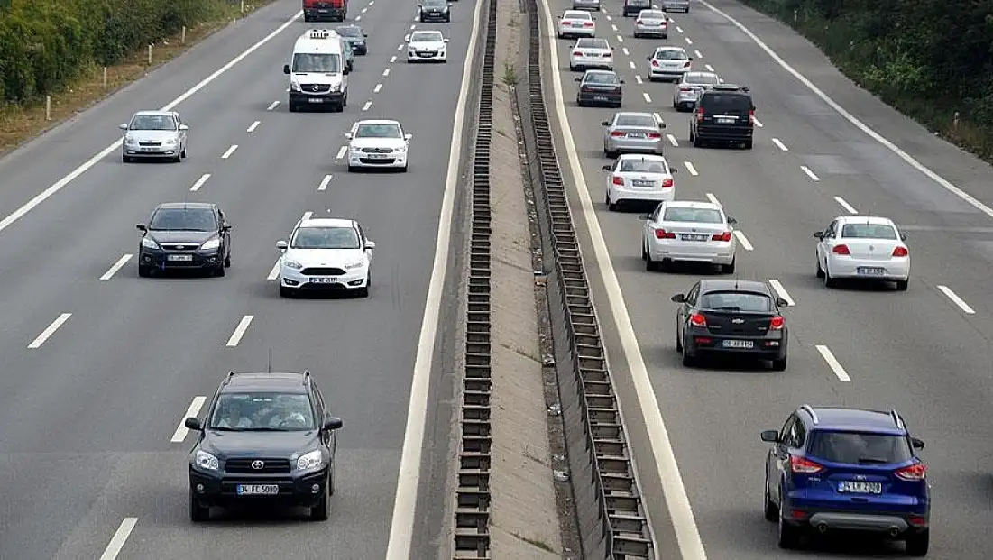 Sürücüler dikkat! Trafik sigortasında bakın neler değişti?