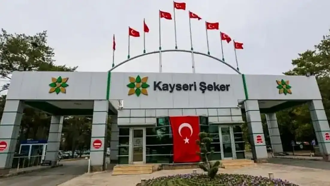 Tarım Bakanlığı’ndan Mahkeme’ye Hüseyin Akay’ı şok edici yanıt!