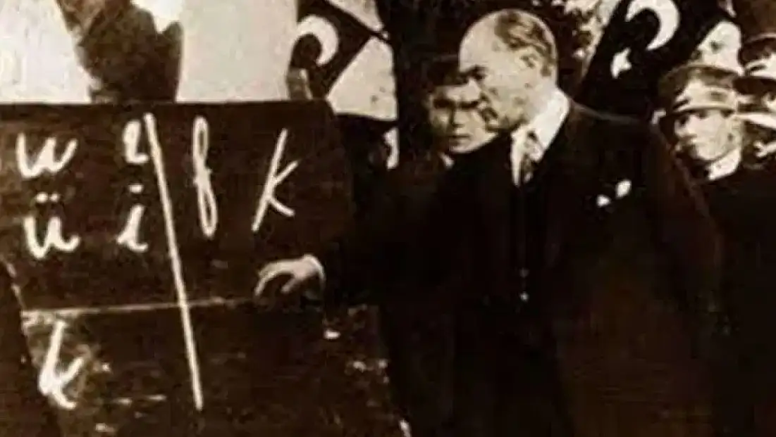 Tatil yok eğitimciler 10 Kasım’da Ata’nın huzuruna çıkıyor