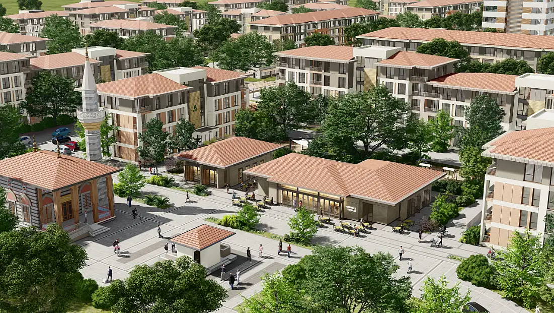 TC kimlik numarasının sonu ‘0’ olanlar dikkat! Bugün başladı