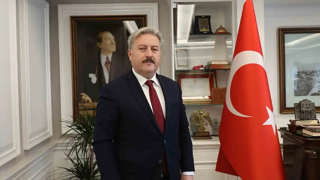 TEKNOFEST’ te büyük başarı! Kanser tedavisine yönelik proje Türkiye birincisi