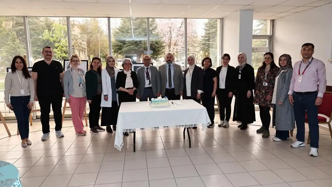 Tekrarlayan öksürüğünüz varsa buna dikkat!