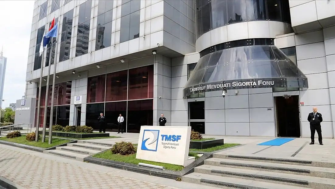 TMSF’de İstikbal sessizliği!