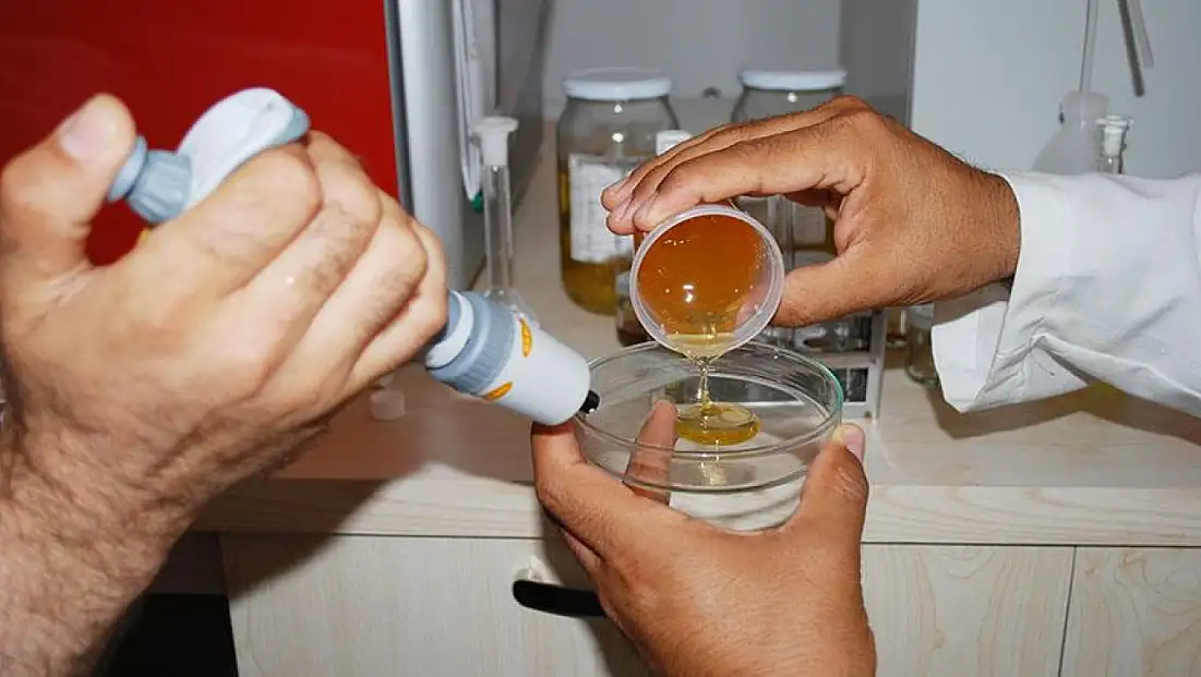 Tüketiciyi aldatanlar duyuruldu! Kayserili firma var mı?