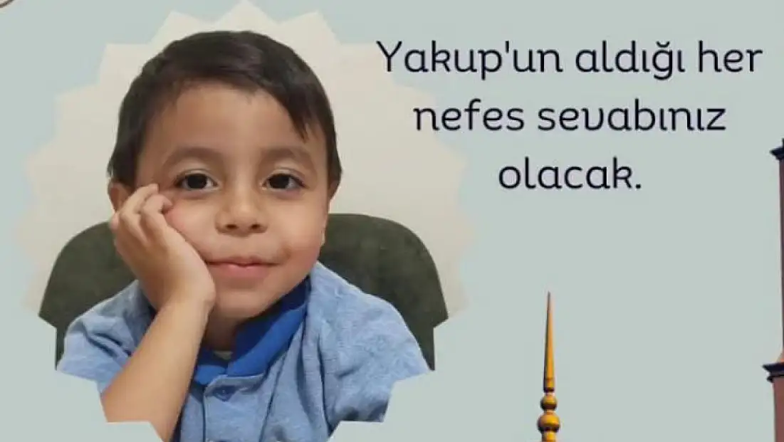 Tüm vatandaşlar davetli: Cumartesi günü saat 08:00'da başlayacak