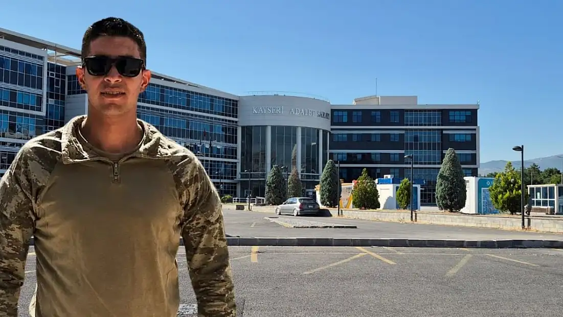 Türkiye bu davayı konuşuyor! Yarın Kayseri’de görülecek