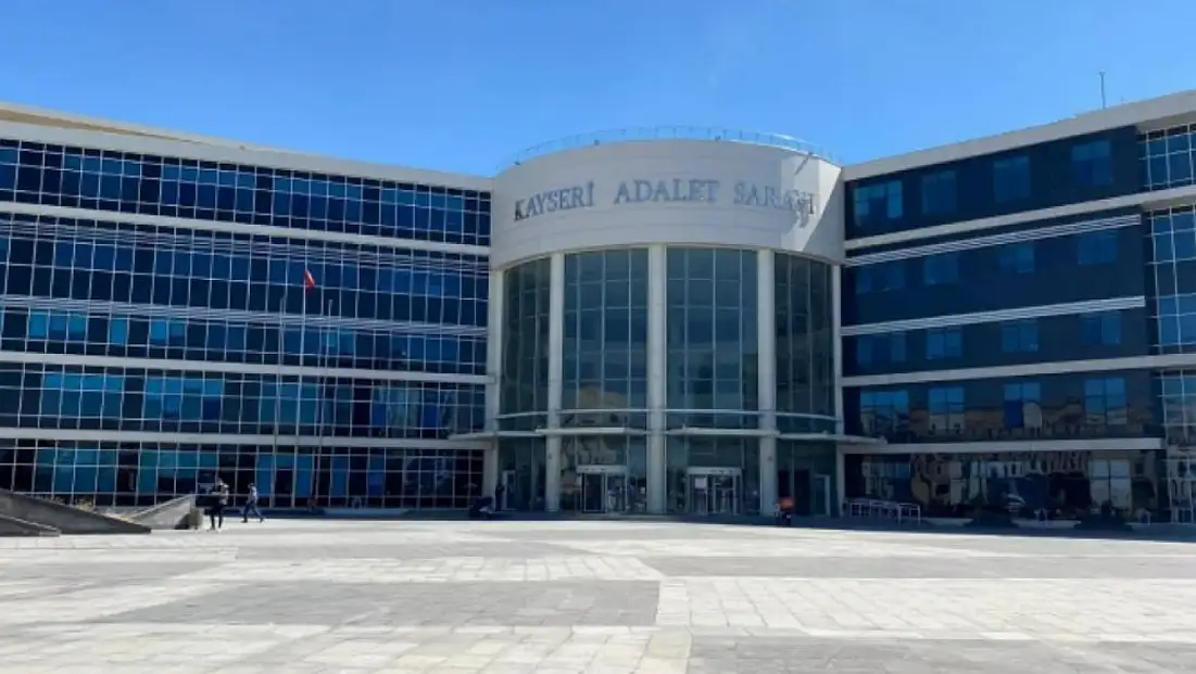 Türkiye’de sadece 3 yerde başladı: Kayseri de pilot iller arasında