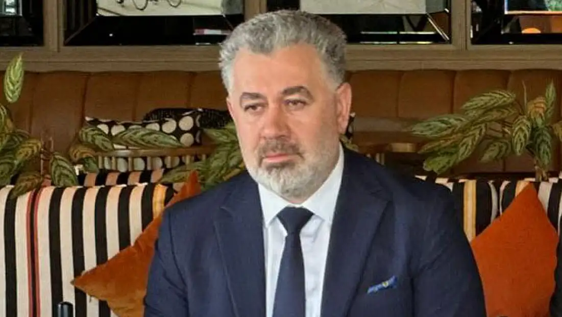 Türkiye’nin konuştuğu cinayete dikkat çekti, böyle isyan etti: Mafya övülüyor, zorbalık alkışlanıyor!